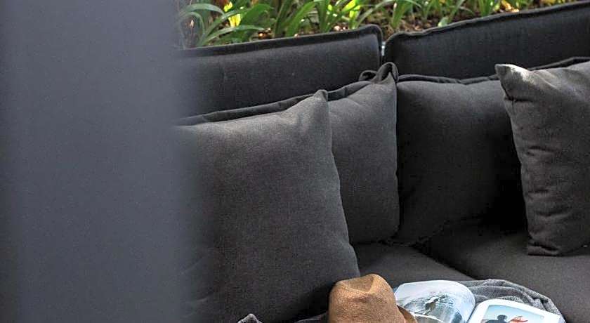 The Bohemian Bali, a Member of Design Hotels