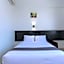 Seremban Inn Hotel