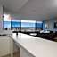 Waterfront Melbourne Apartments