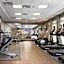 Courtyard by Marriott Jonesboro