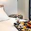 HOTIDAY Room Collection - Olbia Wallure