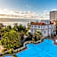 Pestana Miramar Garden & Ocean Hotel