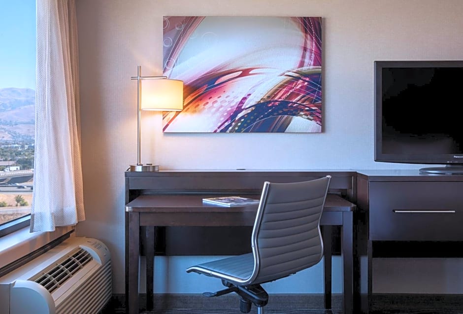 Sonesta San Jose - Milpitas