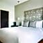The Crescent Hotel Beverly Hills, Sonder by Marriott Bonvoy