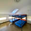 Residencia Albergue Jaca