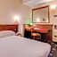 Best Western City Hotel