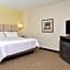 Candlewood Suites Terre Haute