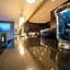 Gosset Hotel