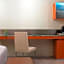 UNA Hotels Bologna Centro