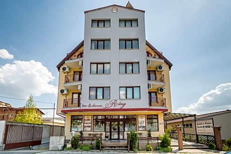 Ring Hotel
