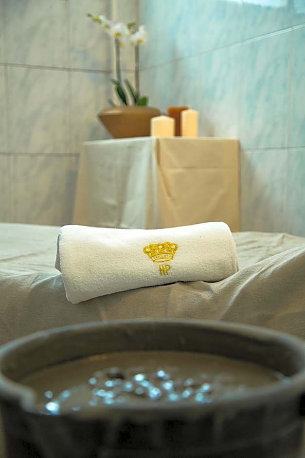 Hotel Terme Principe