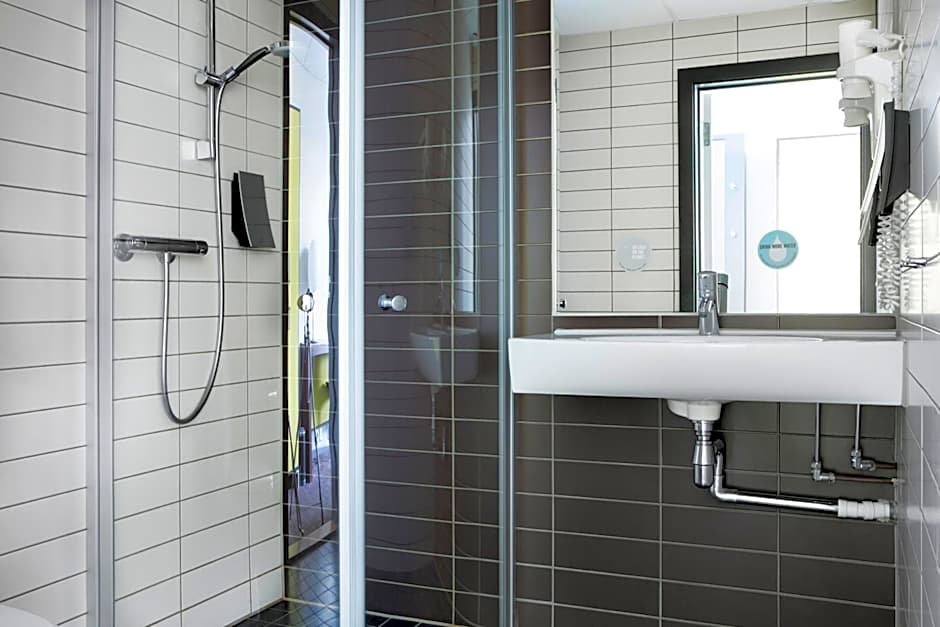 Comfort Hotel Kristiansand