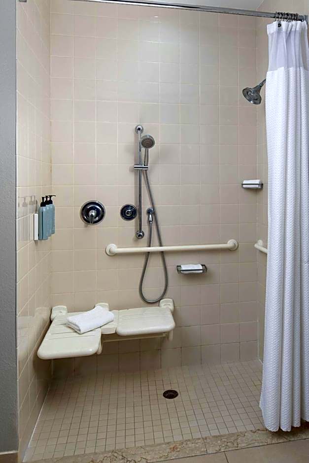 Courtyard by Marriott Miami Homestead