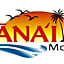 Lanai Motel