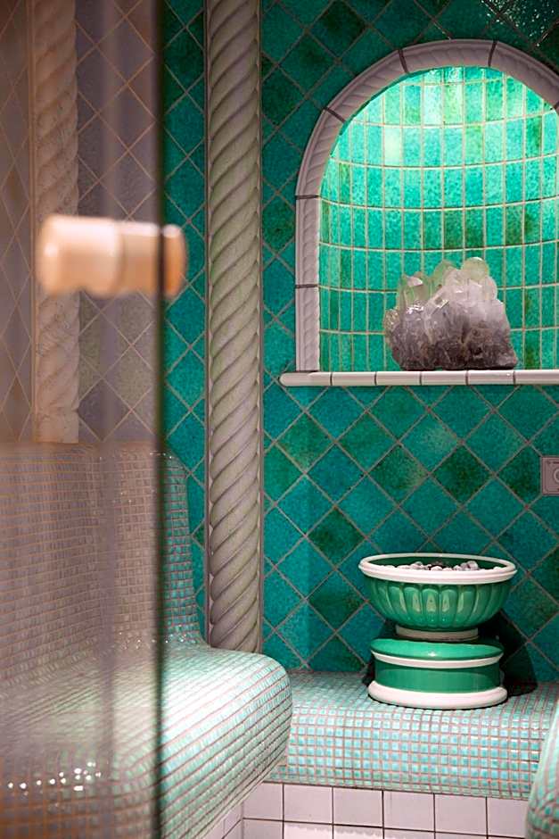 Superior Hotel Tirolerhof - Zell am See