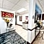 Wingate by Wyndham Houma