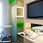 ibis Styles Nivelles