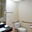 Red Roof PLUS+ & Suites Chattanooga - Downtown