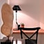 Hotel Atia