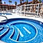 Lake Mead Inn