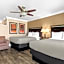 Quality Inn & Suites Santa Maria