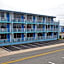 Sea Cove Motel Ocean City