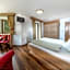 Hotel Jagdhof