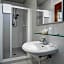 Hotels Firenze Select