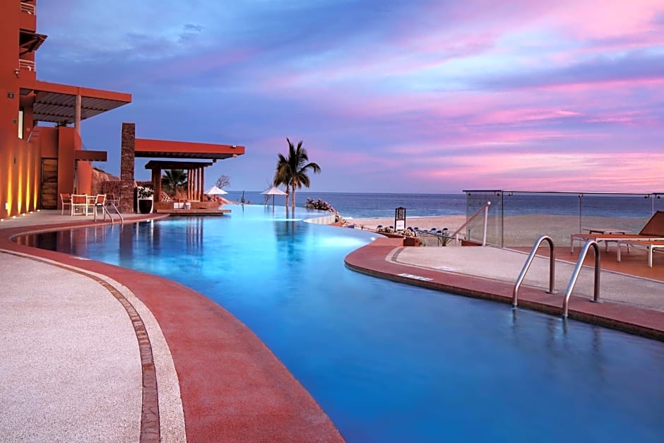 The Westin Los Cabos Resort Villas - Baja Point