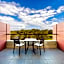 Mercure Kooindah Waters Central Coast