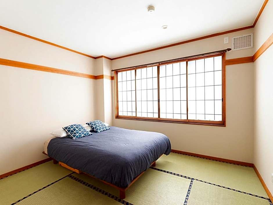 nozawasnow - Vacation STAY 86333v