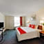OYO Hotel Doswell Kings Dominion