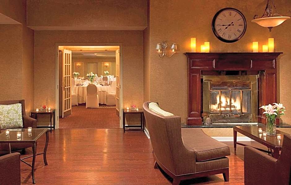 Radisson Hotel Hauppauge-Long Island