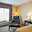 La Quinta Inn & Suites by Wyndham Morgan City