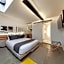 Hotel Carlota
