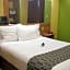 Microtel Inn & Suites By Wyndham Delphos