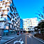 Marinabay Sokcho