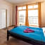 Park Inn Serviced Apartments