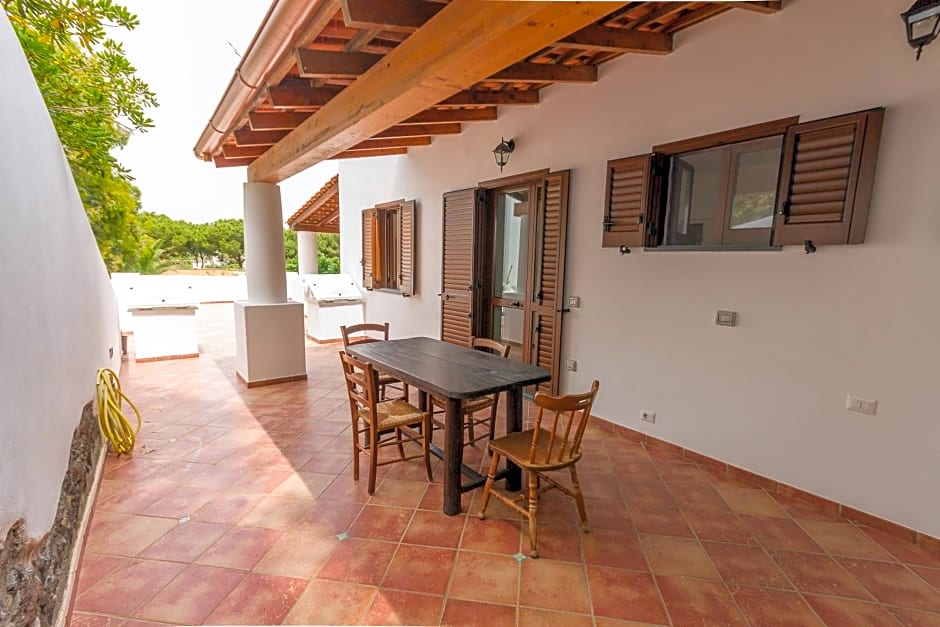 Casa Schmidt