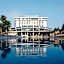 Hotel President Terme