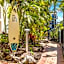 Kalua Holiday Apartments
