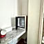 Apartment Wagner