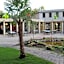 Hotel De Elderschans