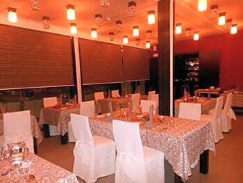 Hotel La Torre