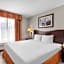 Country Inn & Suites by Radisson, Hot Springs, AR