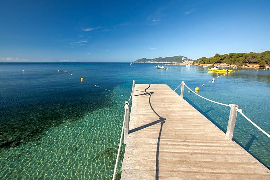 TUI MAGIC LIFE Cala Pada - All Inclusive