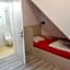 Most Hostel