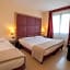Hotel Alba