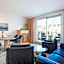 SEETELHOTEL Ostseeresidenz Heringsdorf