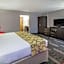 Baymont by Wyndham Traverse City